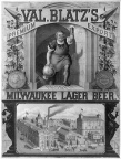 1879.